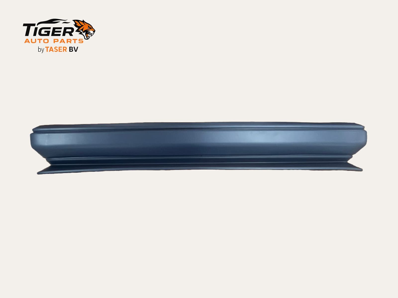 Mercedes W124 AMG Gen1 achterbumper