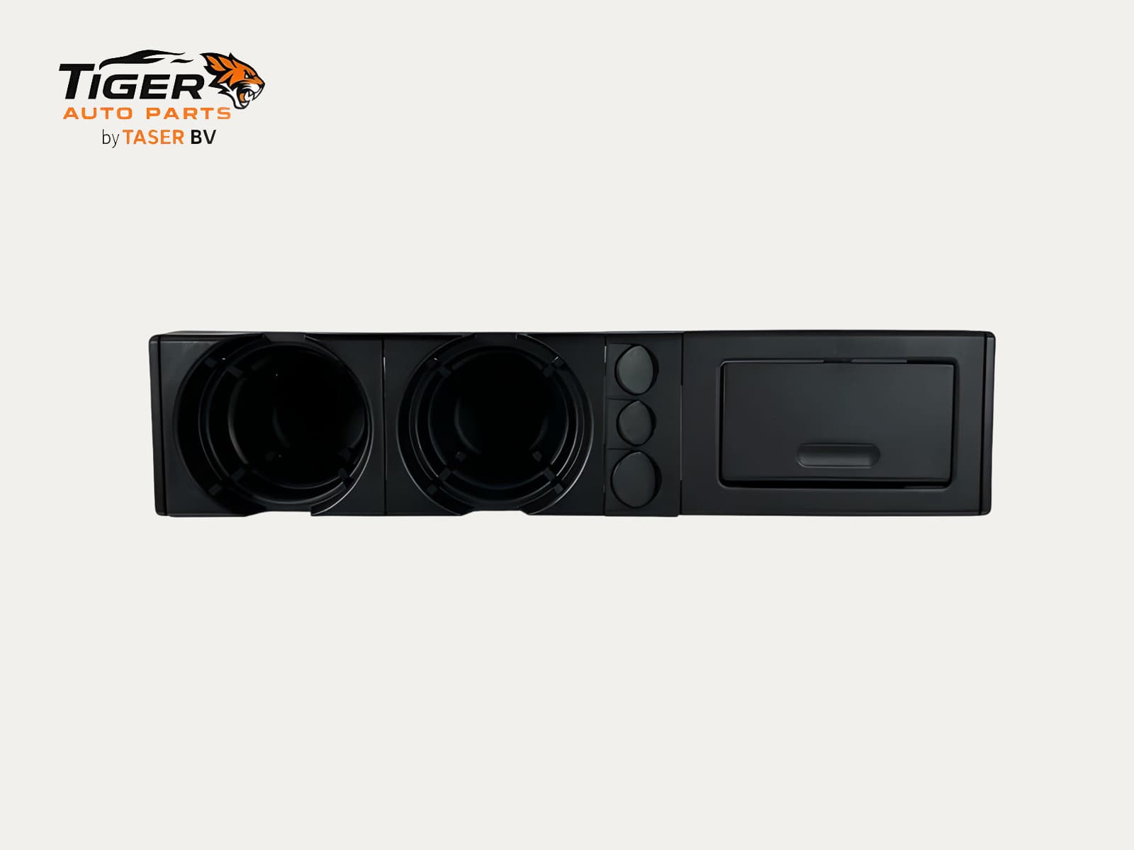 BMW E36 1991-1998 BEKERHOUDER