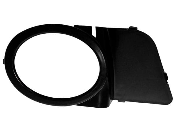 BMW E39 1996-2003 M5 MISTLAMP COVER RECHTS (1996-2003)