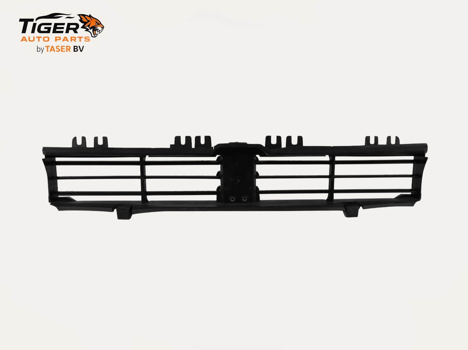 BMW G20 2021- LCI RADIATOR LUCHTKLEP VOORBUMPER ZONDER MOTOR