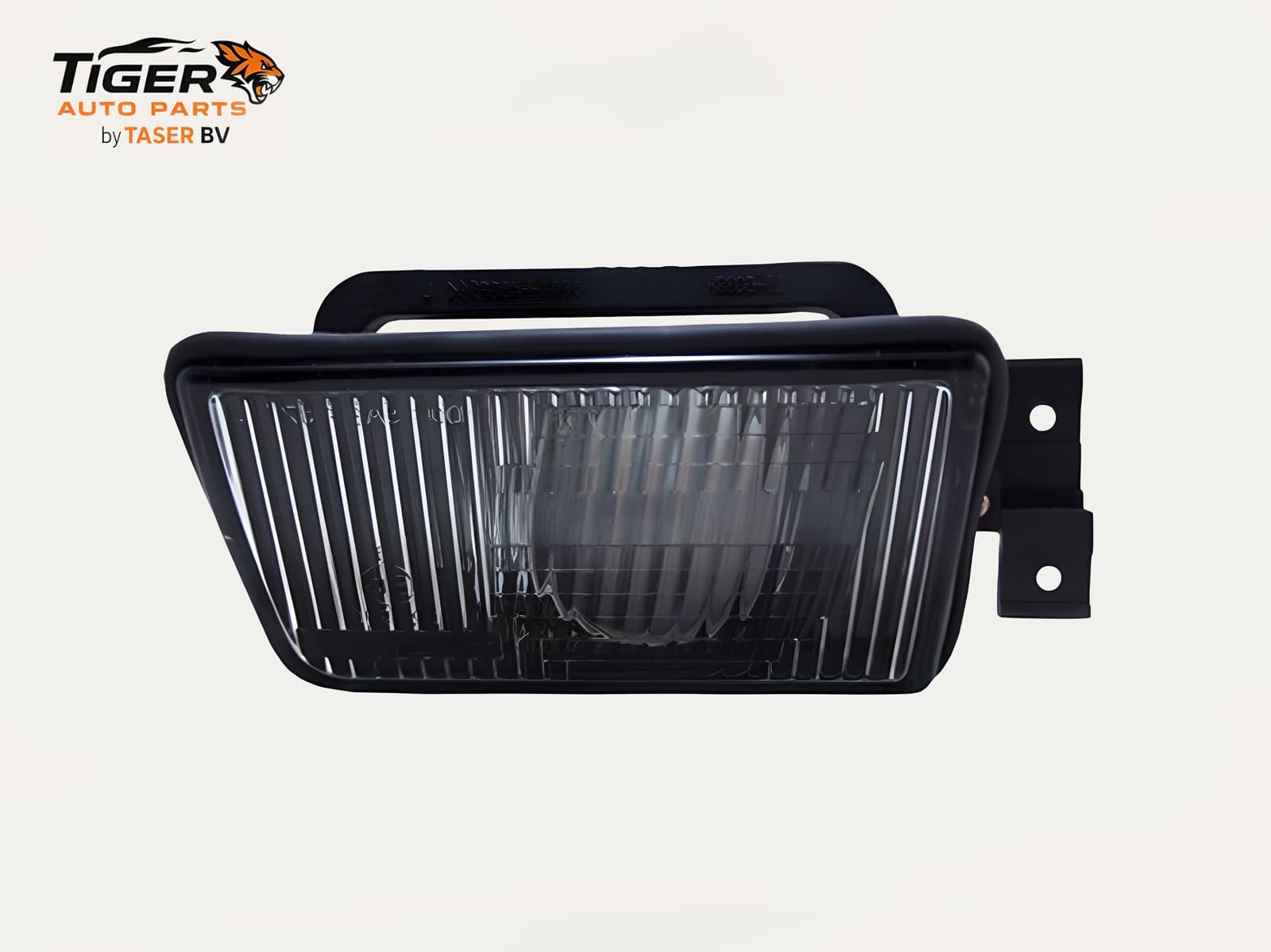 BMW E34 Mistlamp Rechts 1988-1995