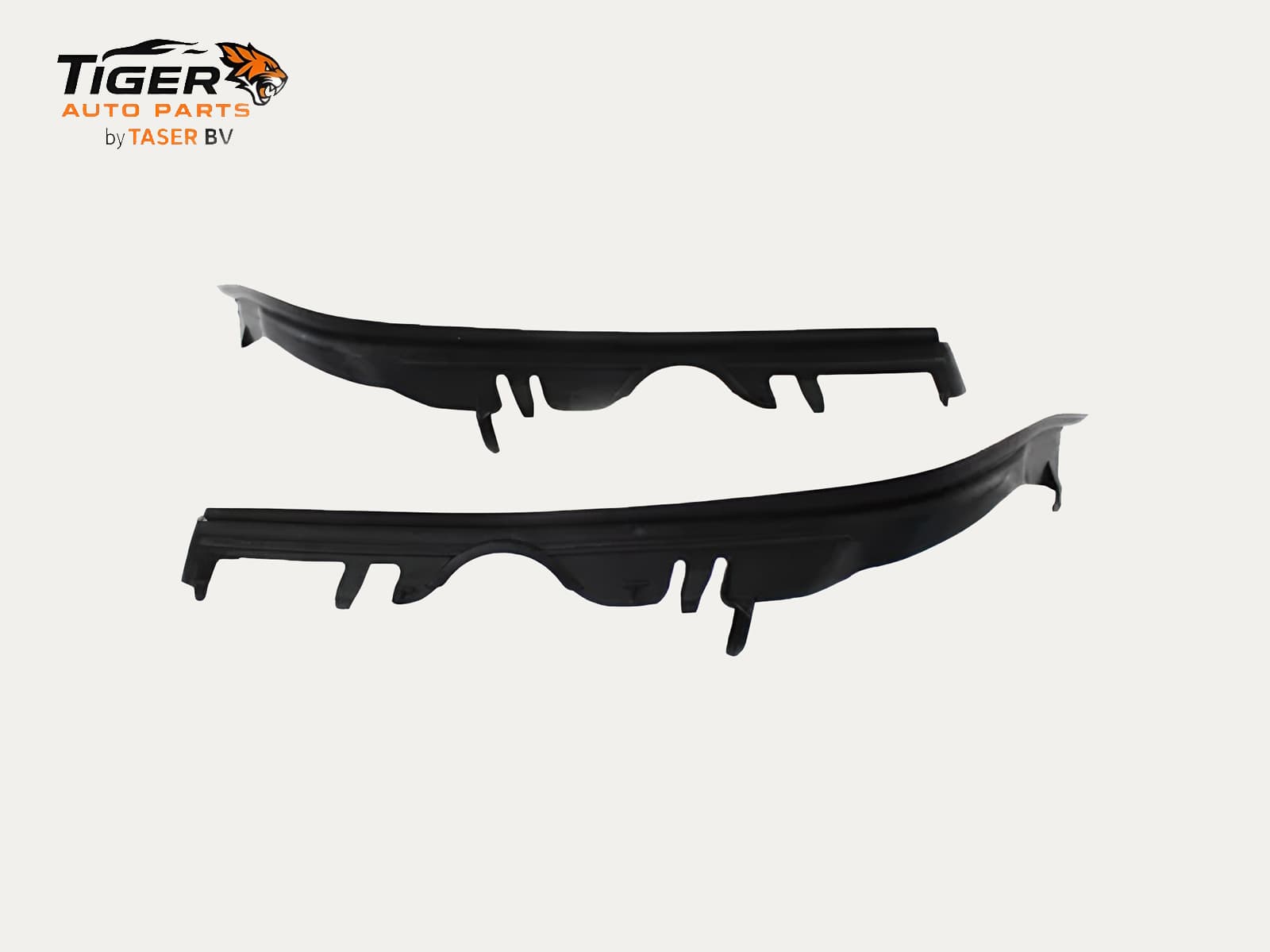 BMW E39 koplamp pakking set (1996-2003)