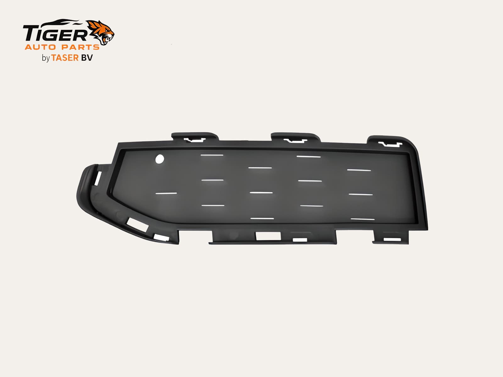 BMW G30 G31 rooster afdekking binnen links M-Tech