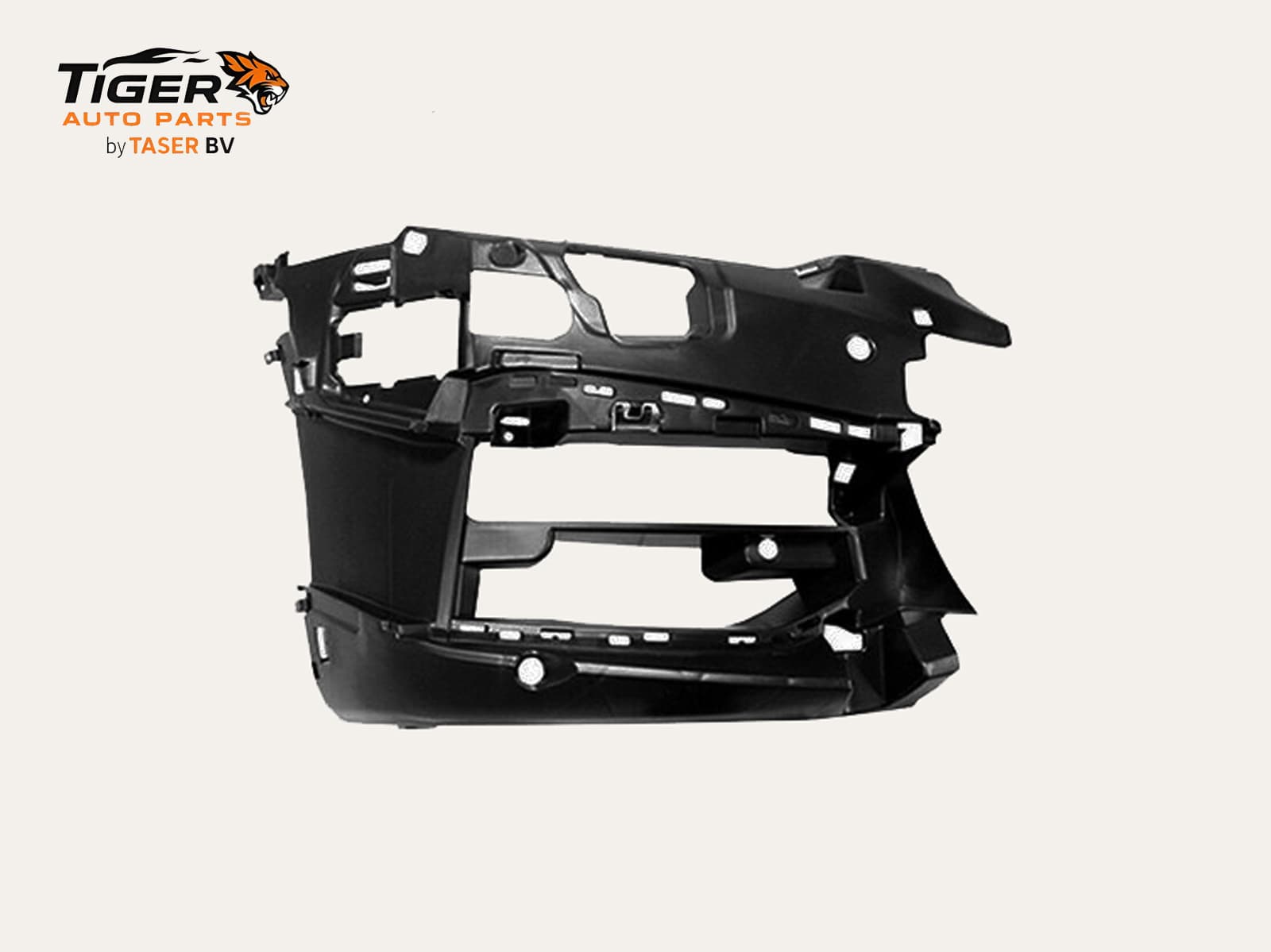 BMW G30 G31 mistlamp houder rechts M-Tech