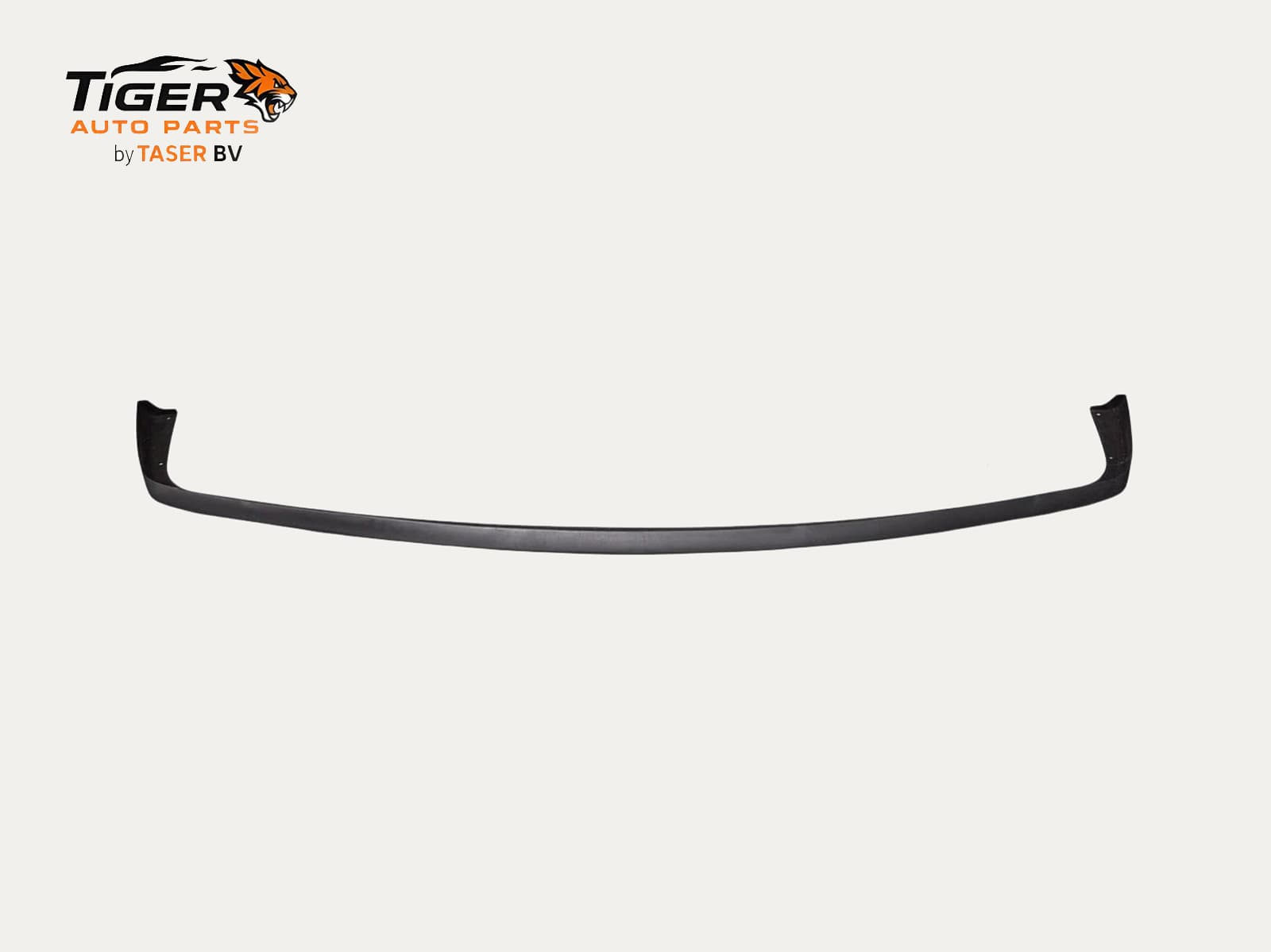 BMW E36 1991-1998 M3/M-TECH FRONTLIP