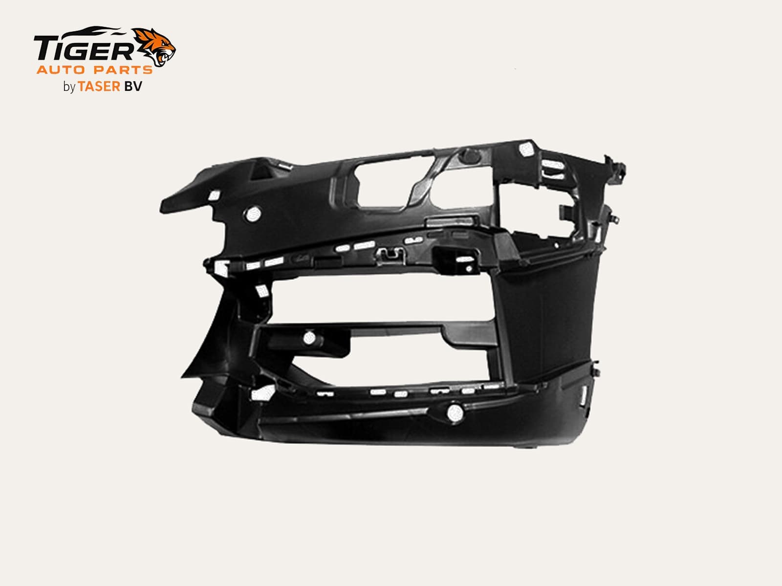 BMW G30 G31 mistlamp houder links M-Tech