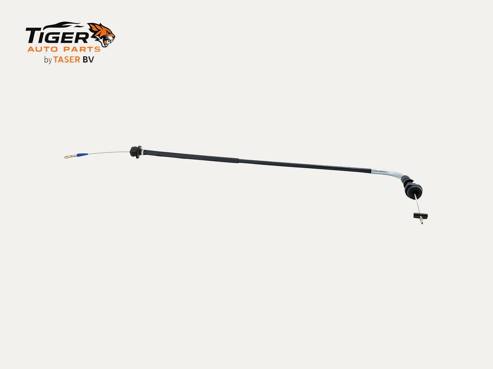 BMW E36 1991-1998 GASKABEL M50/M52