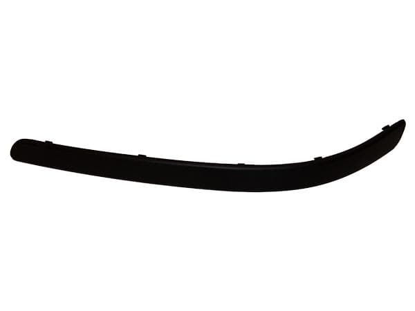 BMW E39 1996-2003 M5 STOOTLIJST VOORBUMPER LINKS (1996-2003)