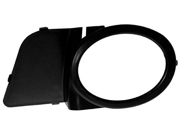 BMW E39 1996-2003 M5 MISTLAMP COVER LINKS (1996-2003)