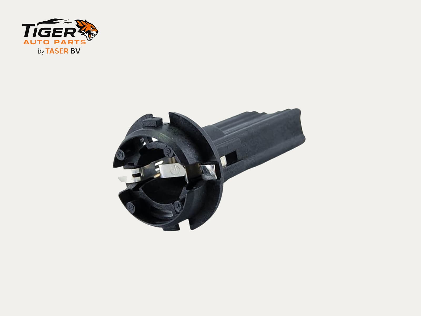 BMW E36 1991-1998 ACHTERLICHT FITTING (E38/E53-TYPE)