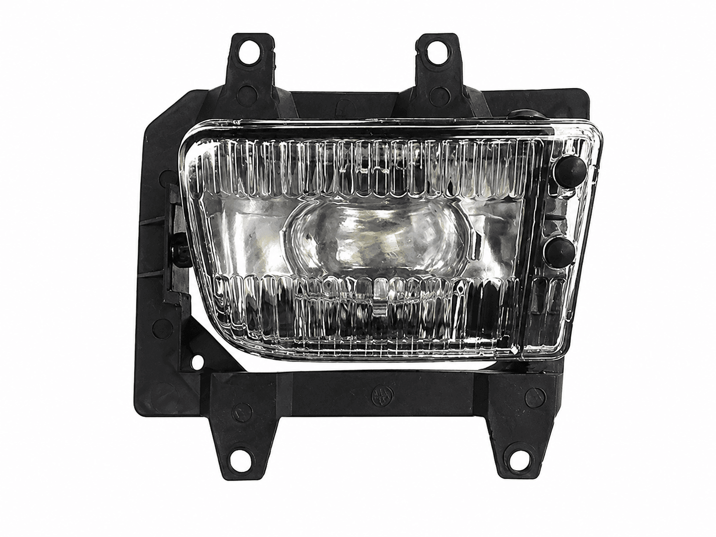 BMW E30 Mistlamp Rechts 1988-1991