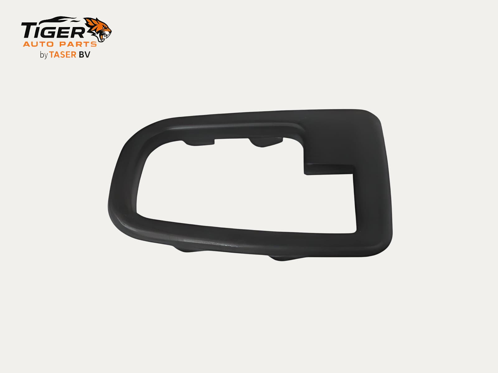 BMW E36 1991-1998 INTERIEUR DEURGREEP FRAME VOOR RECHTS