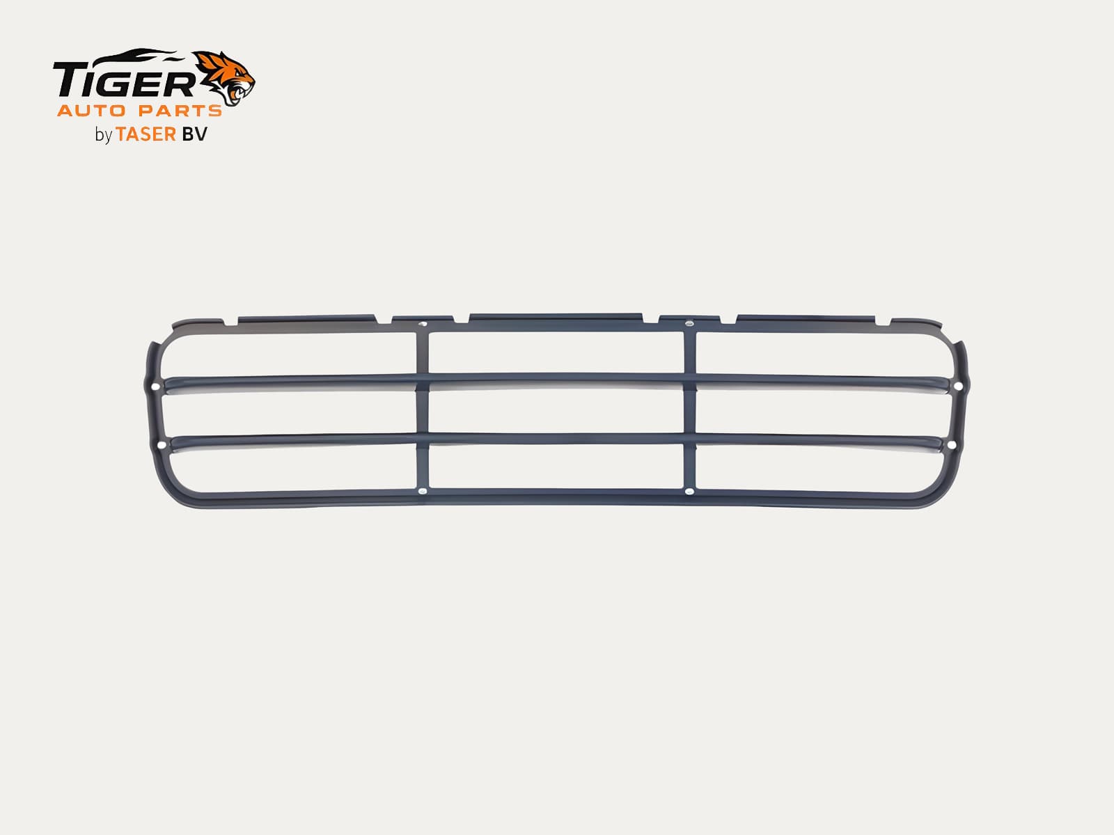 BMW E36 1991-1998 M-TECH BUMPER ROOSTER MIDDEN 3-SPIJLS OPEN
