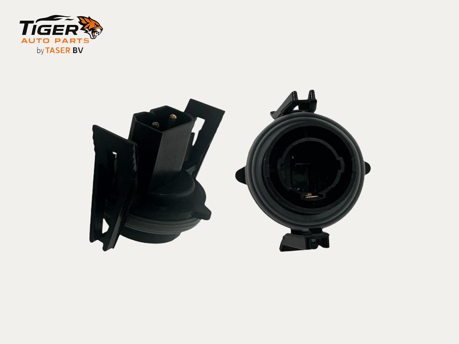 BMW E36 1991-1998 KNIPPERLICHT FITTING