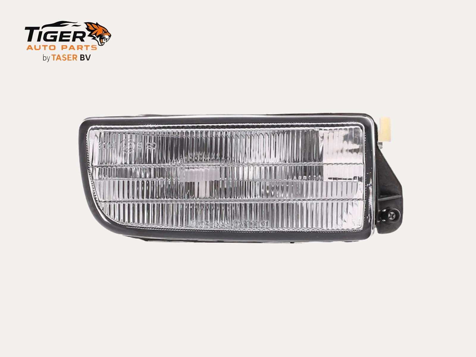 BMW 3-SERIE E36 91-98 MISTLAMP RECHTS (past op alle e36 behalve compact)