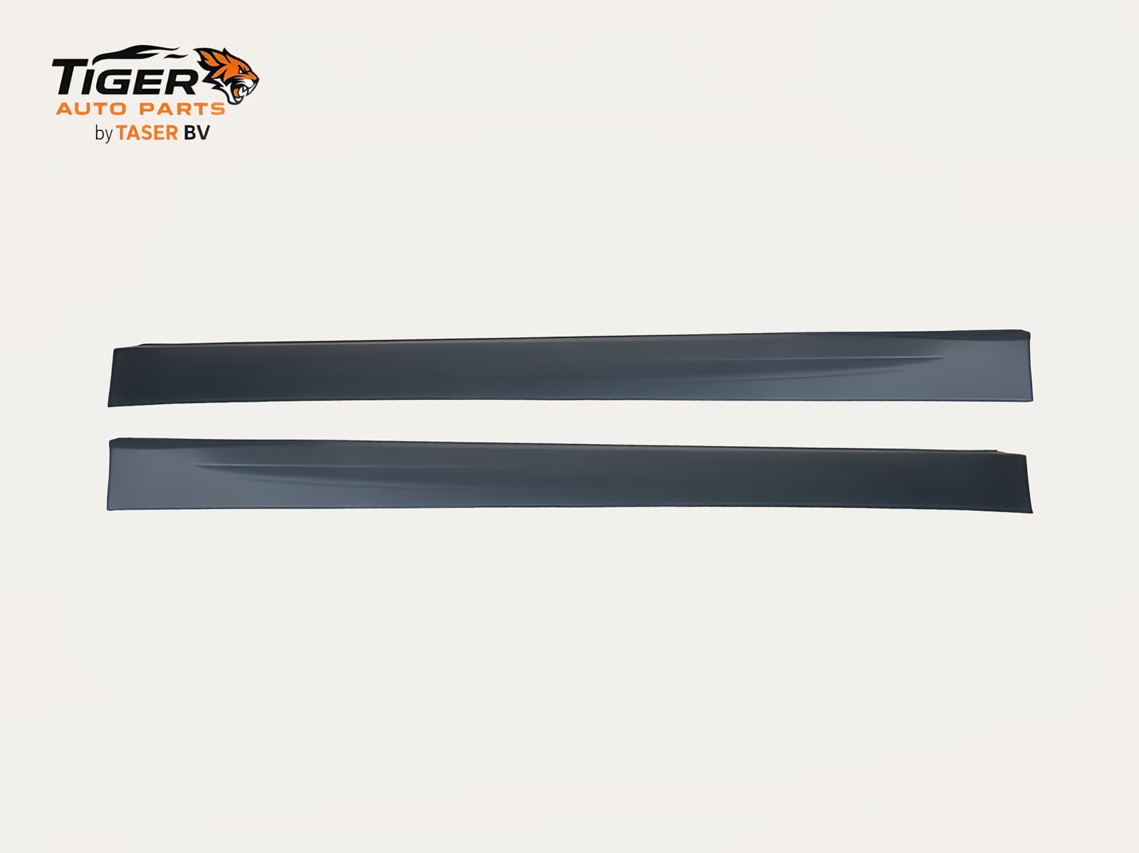 BMW 4-SERIE F36 14-20 SIDESKIRT M-TECH
